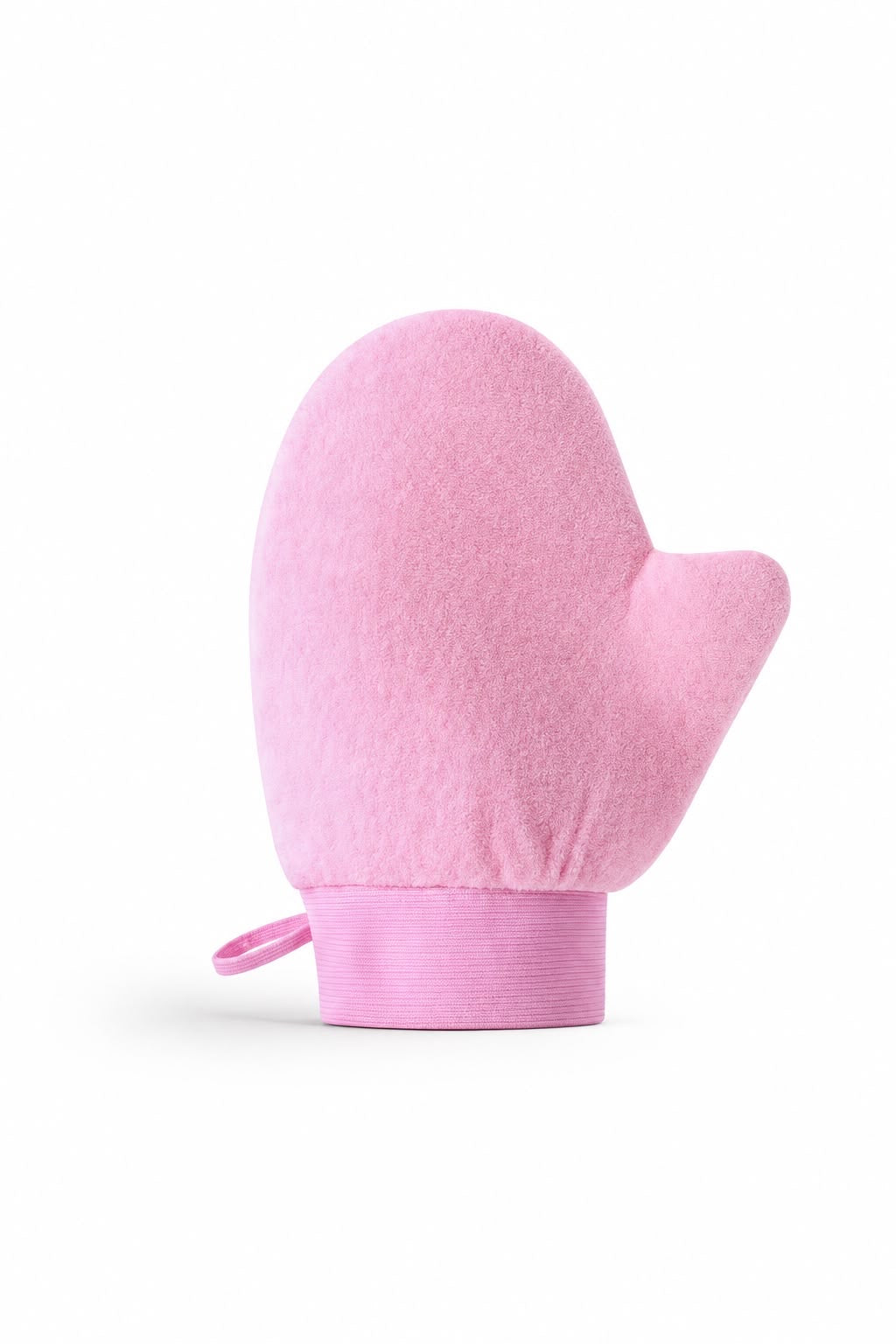 Self Tan Application Mitt