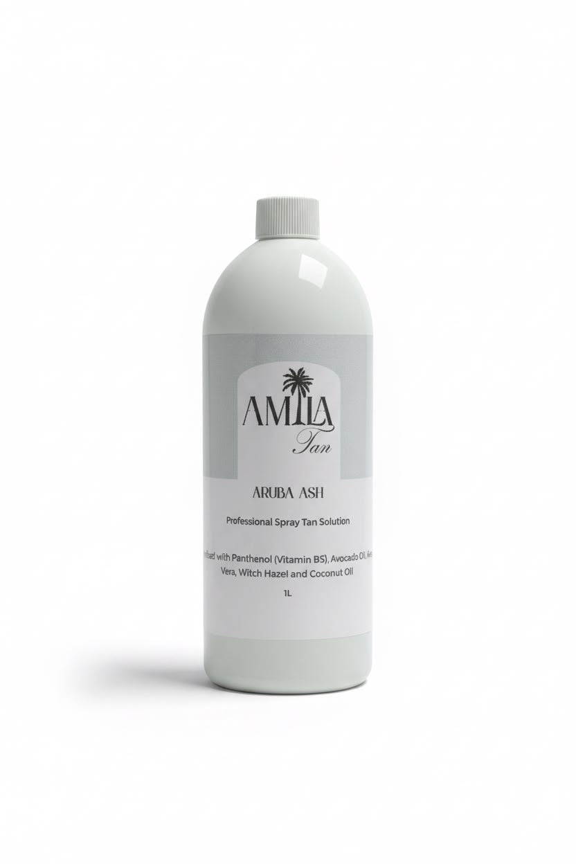 Aruba Ash 1L