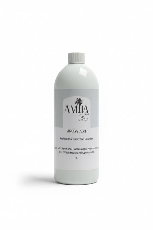 Aruba Ash 1L
